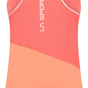 Drift Tank Mujer