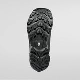 Ultra Raptor 3175