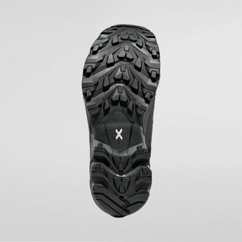 Ultra Raptor 3175