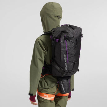 Challenger 28 Backpack436