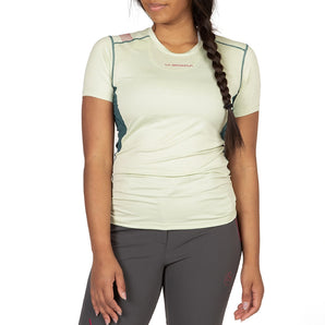 Sunfire T-Shirt Mujer