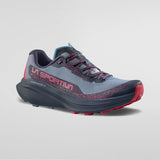 Prodigio 2 Womens223
