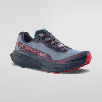 Prodigio 2 Womens223