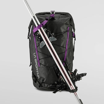 Challenger 28 Backpack432