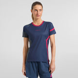 Flow T-Shirt W365
