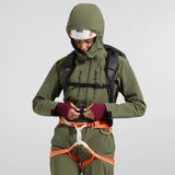 Challenger 28 Backpack435
