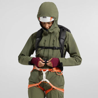Challenger 28 Backpack435