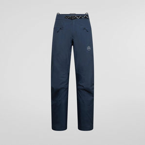 Alpine Guide Gtx Performance Pants Hombre