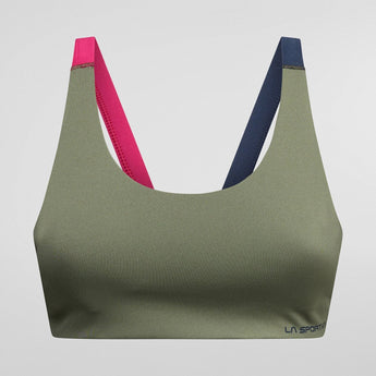 Cosmosis Bra W400