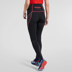 Triumph Tight Pant Mujer
