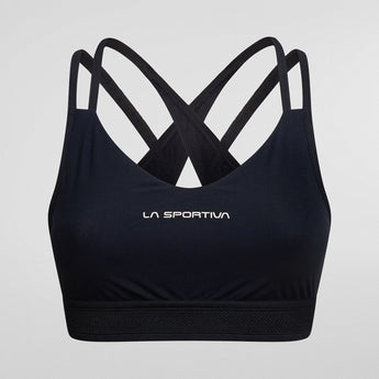 Boulder Bra W446