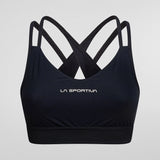 Boulder Bra W446