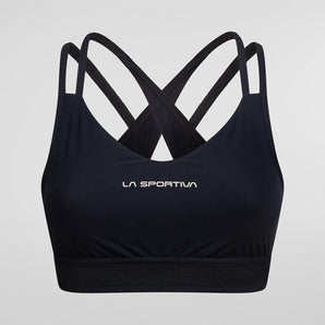 Boulder Bra W446