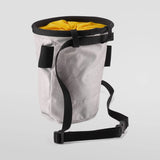 Granite Chalk Bag314