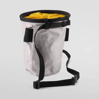 Granite Chalk Bag314