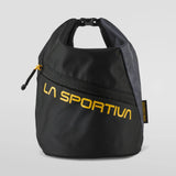Granite Chalk Pot unisex color Onyx/Black | La Sportiva