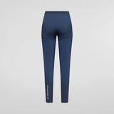 Camino Tight Pant W440