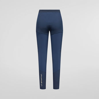 Camino Tight Pant W440
