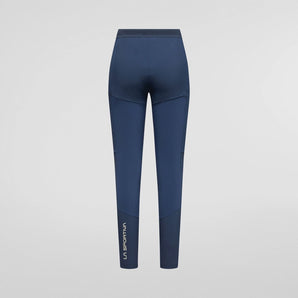Camino Tight Pant W440