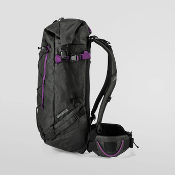 Challenger 28 Backpack427