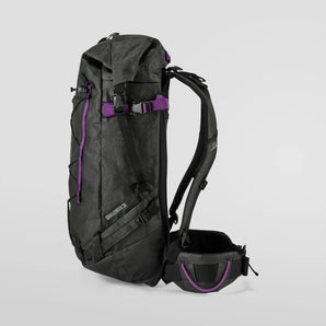 Challenger 28 Backpack427