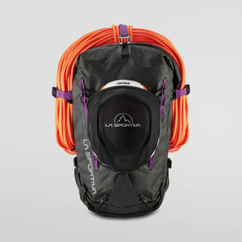 Challenger 28 Backpack433