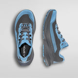 Prodigio 2 Womens219