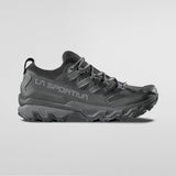 Ultra Raptor 3172