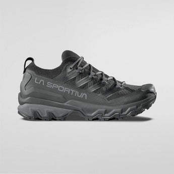 Ultra Raptor 3172