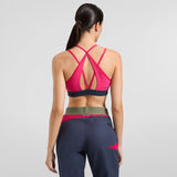 Boulder Bra W445