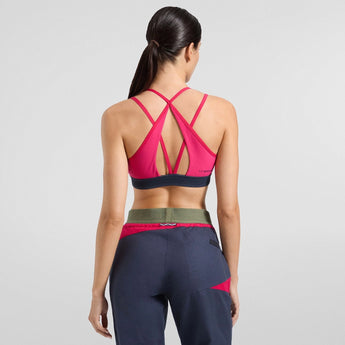 Boulder Bra W445