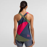 Twist Tank Mujer119