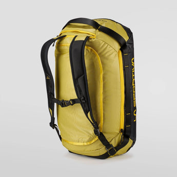 Nomad 40 Duffel Bag501