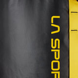 Nomad 40 Duffel Bag505