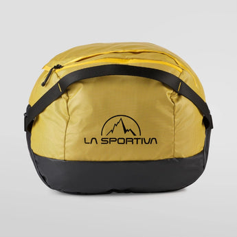 Nomad 70 Duffel Bag279