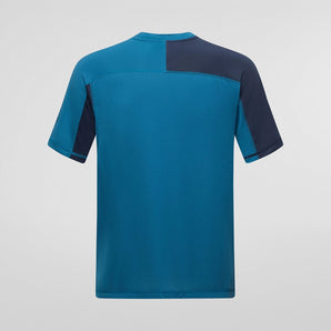 Just Right T-Shirt M507