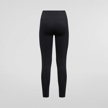 Cosmosis Legging W391