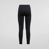Cosmosis Legging W391