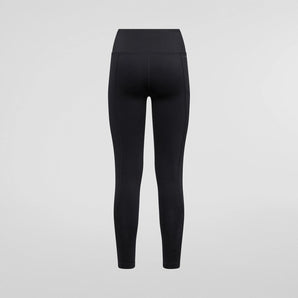 Cosmosis Legging W391