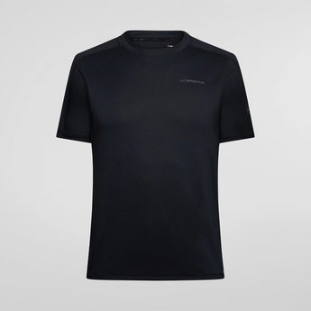 Just Right T-Shirt M508