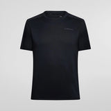 Just Right T-Shirt M508