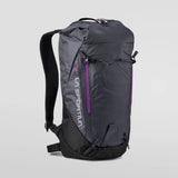 Granite 22 Backpack unisex color Onyx/Black | La Sportiva