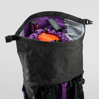 Challenger 28 Backpack430