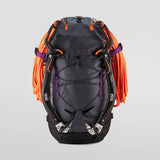 Granite 32 Backpack319