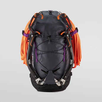 Granite 32 Backpack319