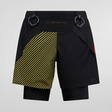 Flow 5” Short M521
