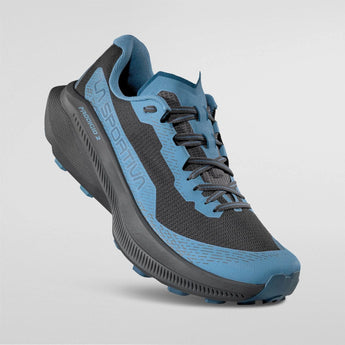Prodigio 2 Womens216