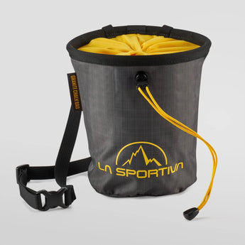 Granite Chalk Bag311