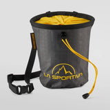 Granite Chalk Bag311