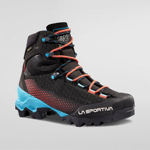 Aequilibrium St Gtx Mujer